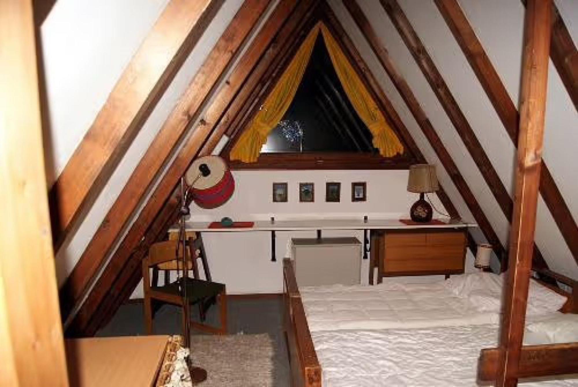 Bergwiese * Siegsdorf