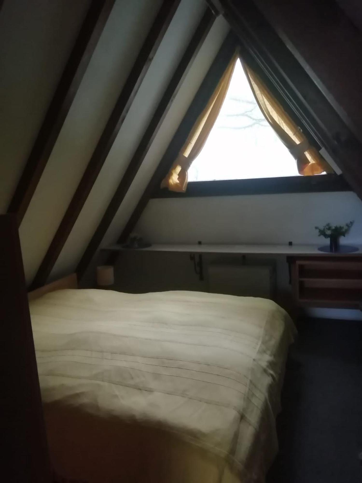 Bergwiese Hébergement de vacances